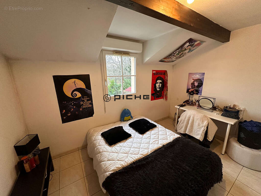 Maison pour investisseur - Etat impeccable - photo 7
