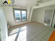 Appartement à HOUILLES