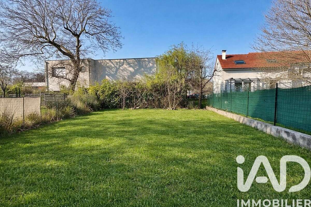 Photo 4 - Appartement à TALANGE