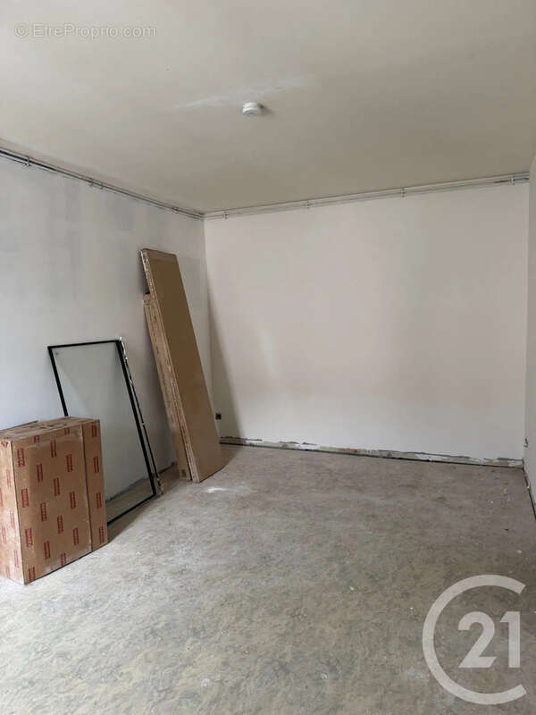 Appartement 45 m² à Gaillac  - photo 3