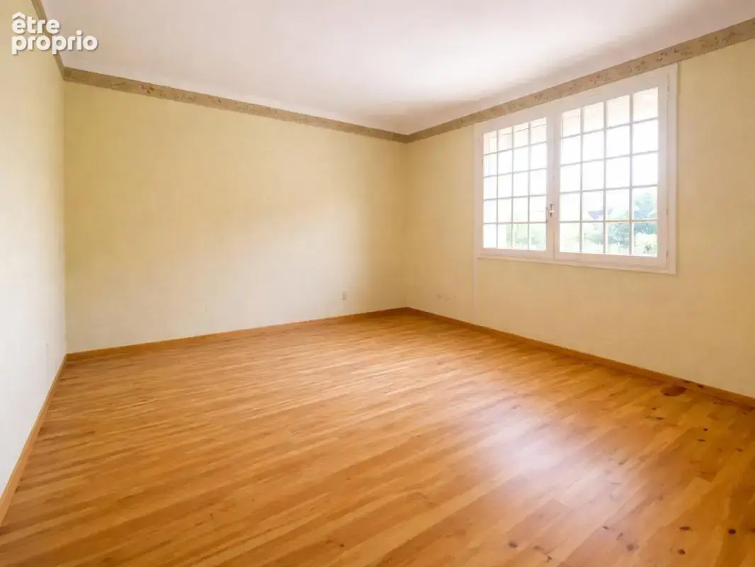 Maison 9 pièces 245 m² à vendre à Puimisson (34480) - photo 8