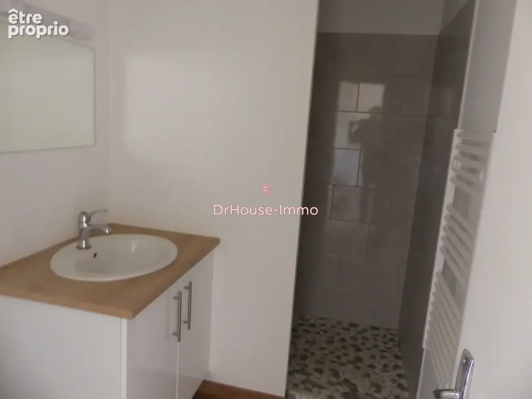 Appartement 22 pièces 450 m² à vendre à Castillon-La-Bataille (33350) - photo 14