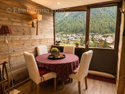 Appartement à VAL-D'ISERE