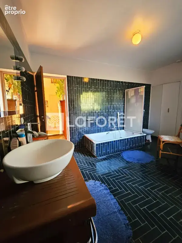 Maison Francheville 6 pièce(s) 175 m2 - photo 8
