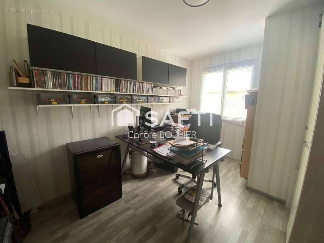 Photo 5 - Maison à CESTAS