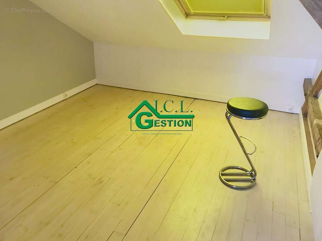 Appartement à vendre Cernay - photo 7