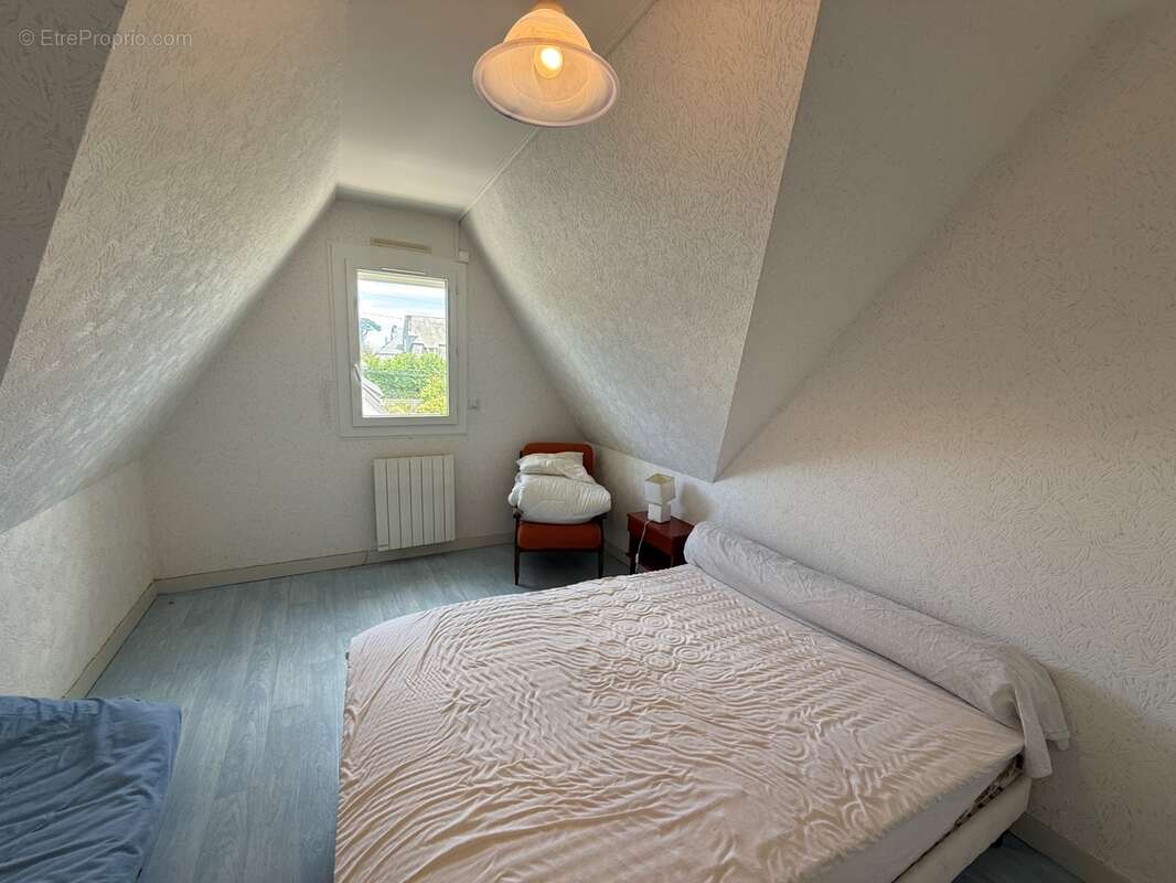 Maison à vendre 6 pièces  (35) - photo 14