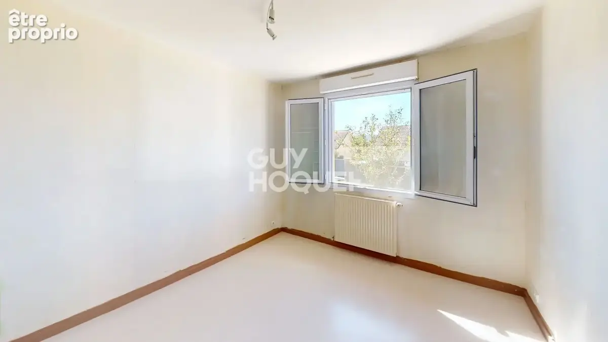 Maison de plain pied - photo 12