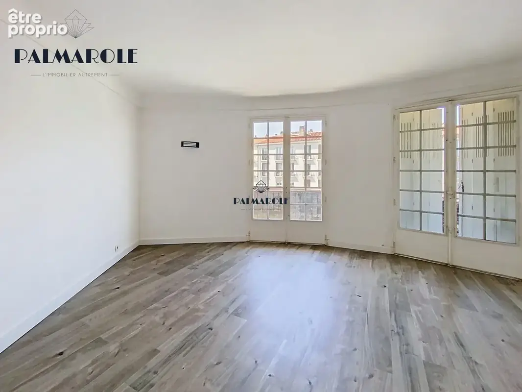 Appartement 3 pièces 81 m² à vendre à Perpignan (66100) - photo 5