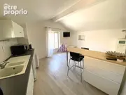 Appartement à BORMES-LES-MIMOSAS
