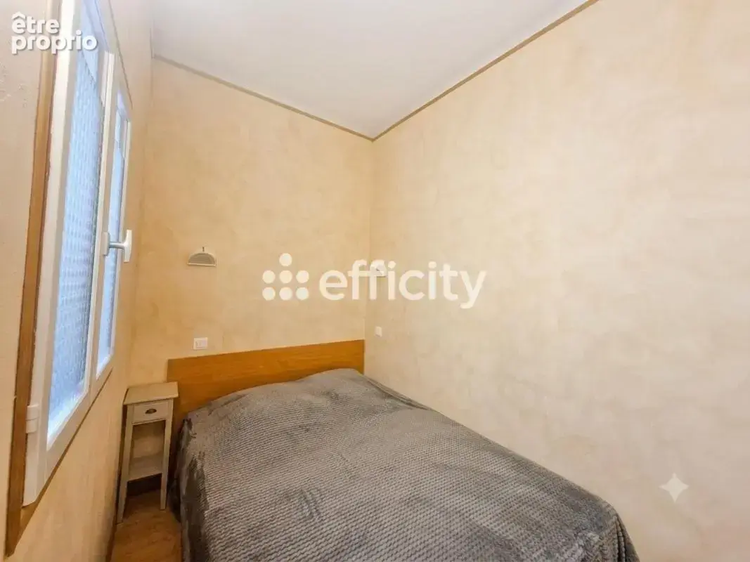 Appartement 30 m² à Cauterets  - photo 5