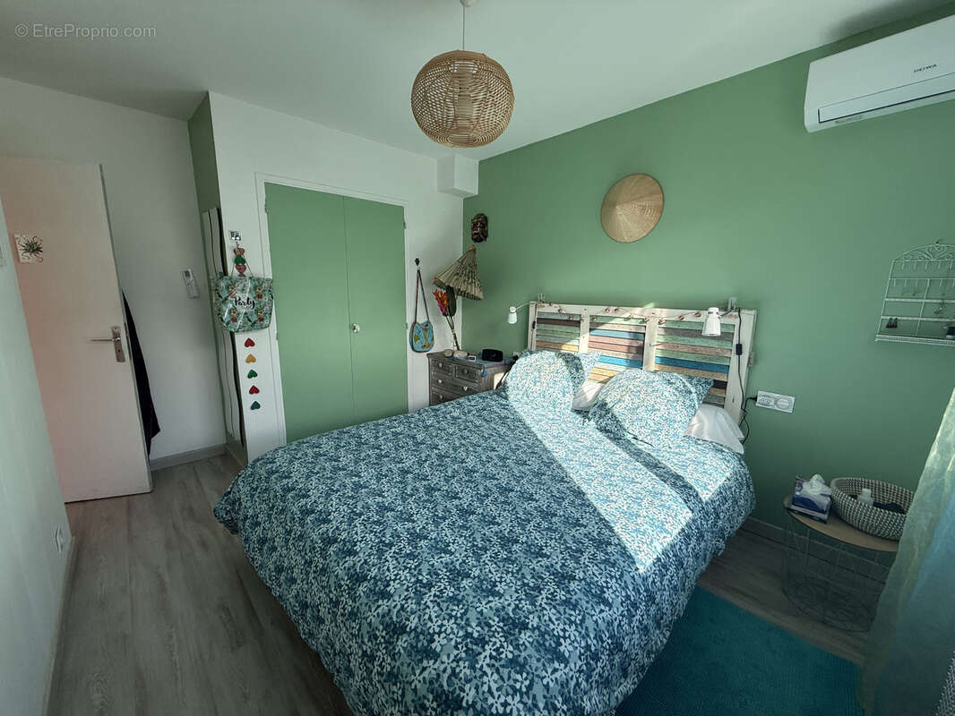 Maison à CARCASSONNE