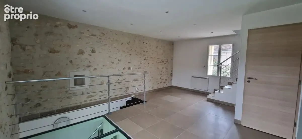 Maison 7 pièces 127 m² à vendre à Thomery (77810) - photo 6