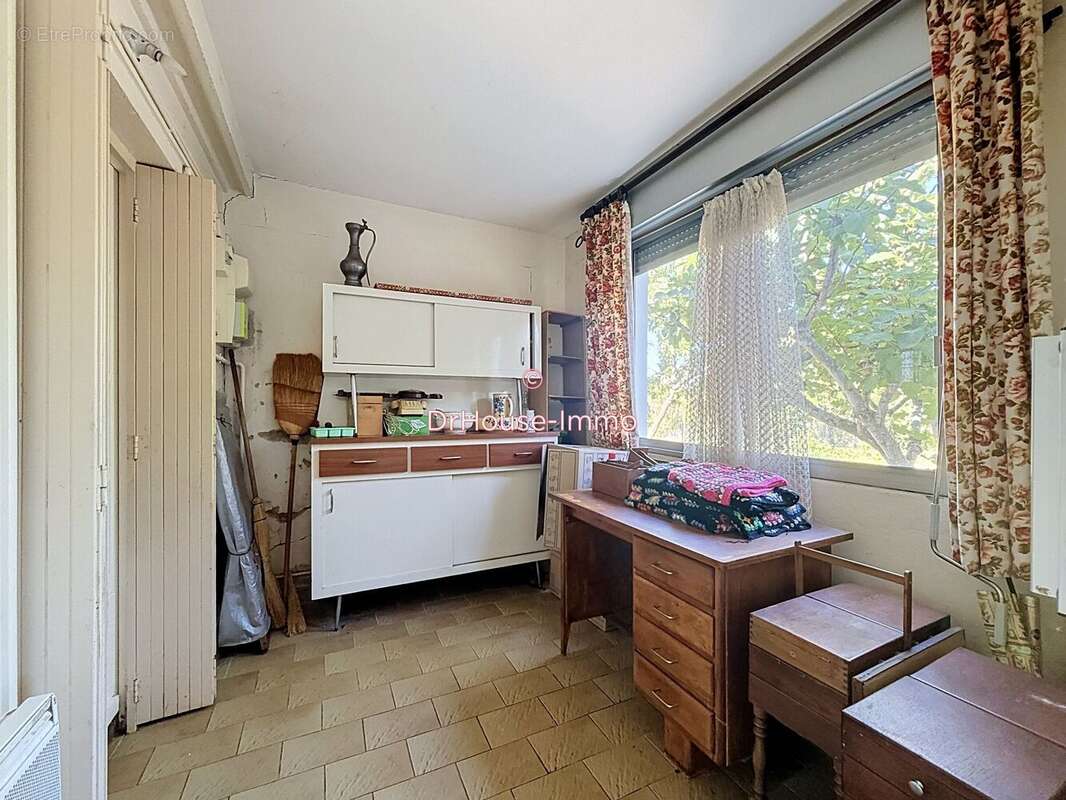 Maison 94 m² à Bergerac  - photo 9
