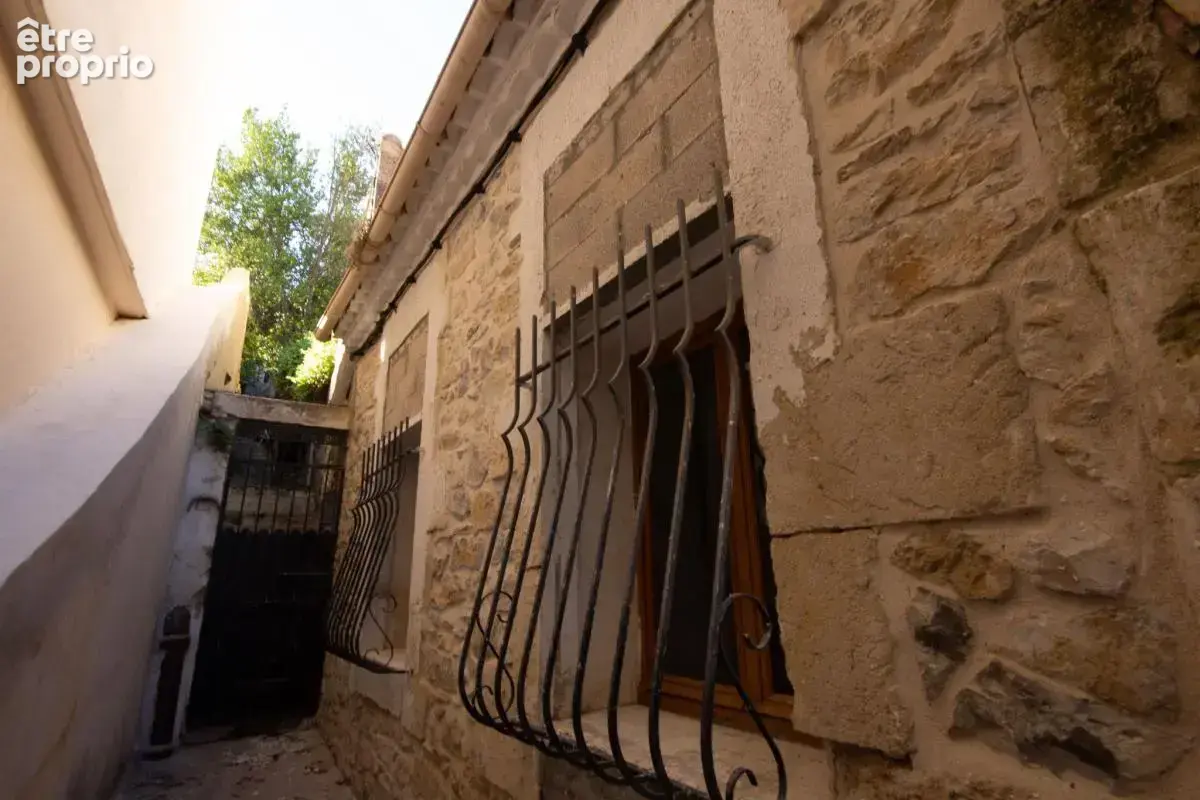 Maison À Vendre - photo 9