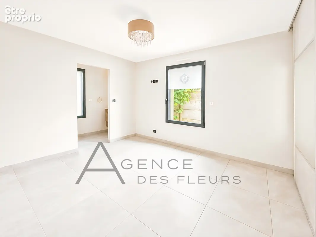Maison Caudebec Les Elbeuf - photo 6