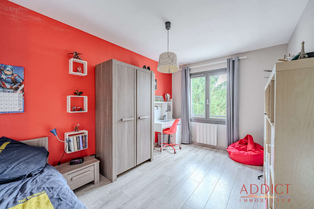 Maison à SCHILTIGHEIM