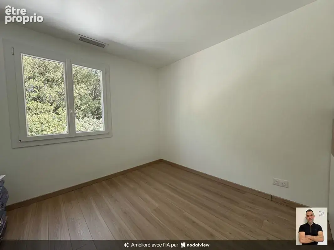 Maison Gareoult 5 pièce(s) 155 m2 - photo 16