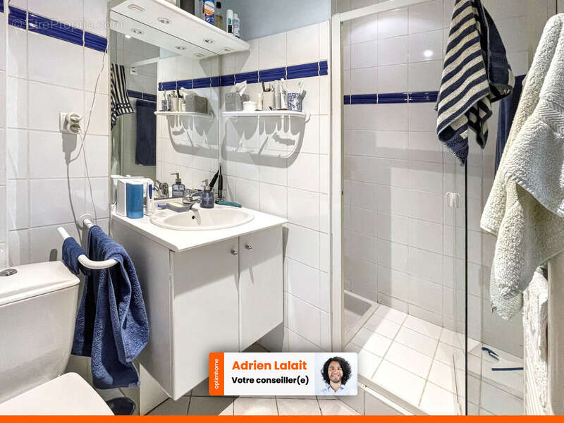 Maison à BERSAC-SUR-RIVALIER