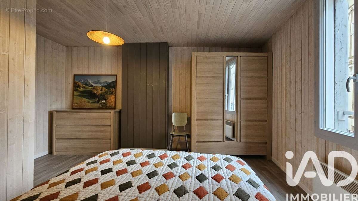 Photo 9 - Maison à MAURS