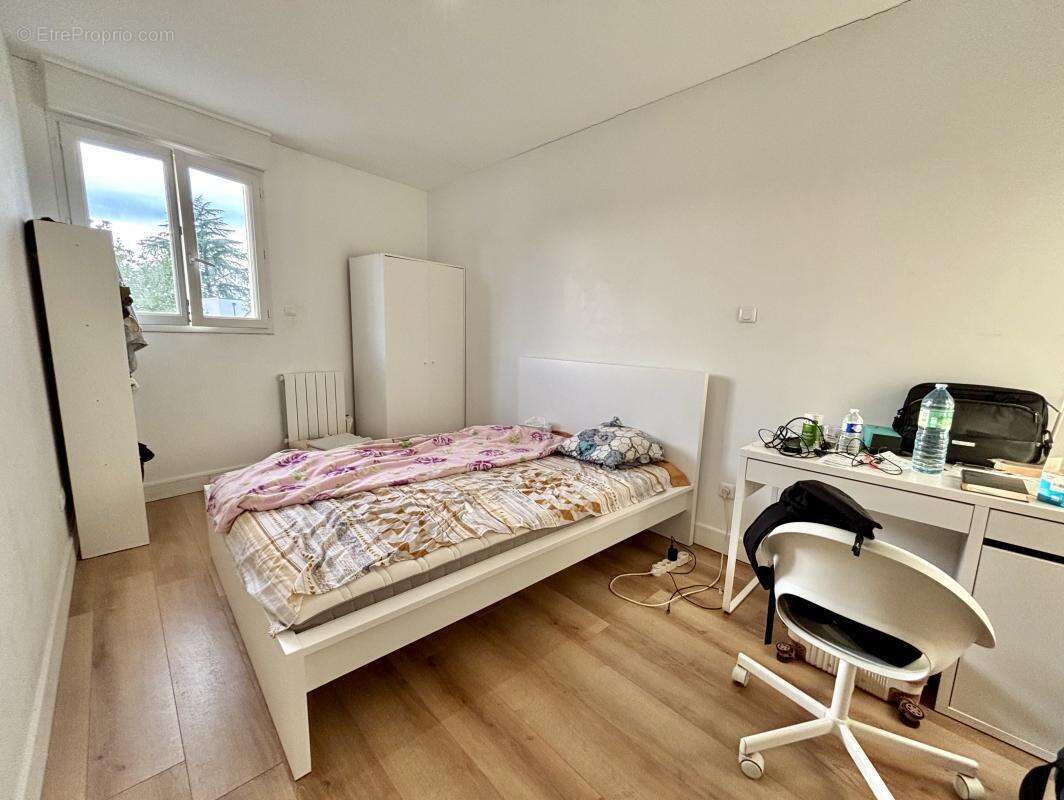 Appartement à MERIGNAC