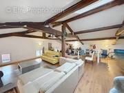 Photo 1 - Appartement à BORDEAUX