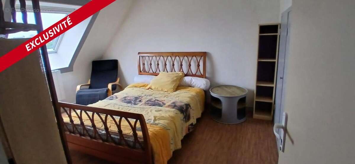 Jolie maison en pierre de 130 m2 - photo 11