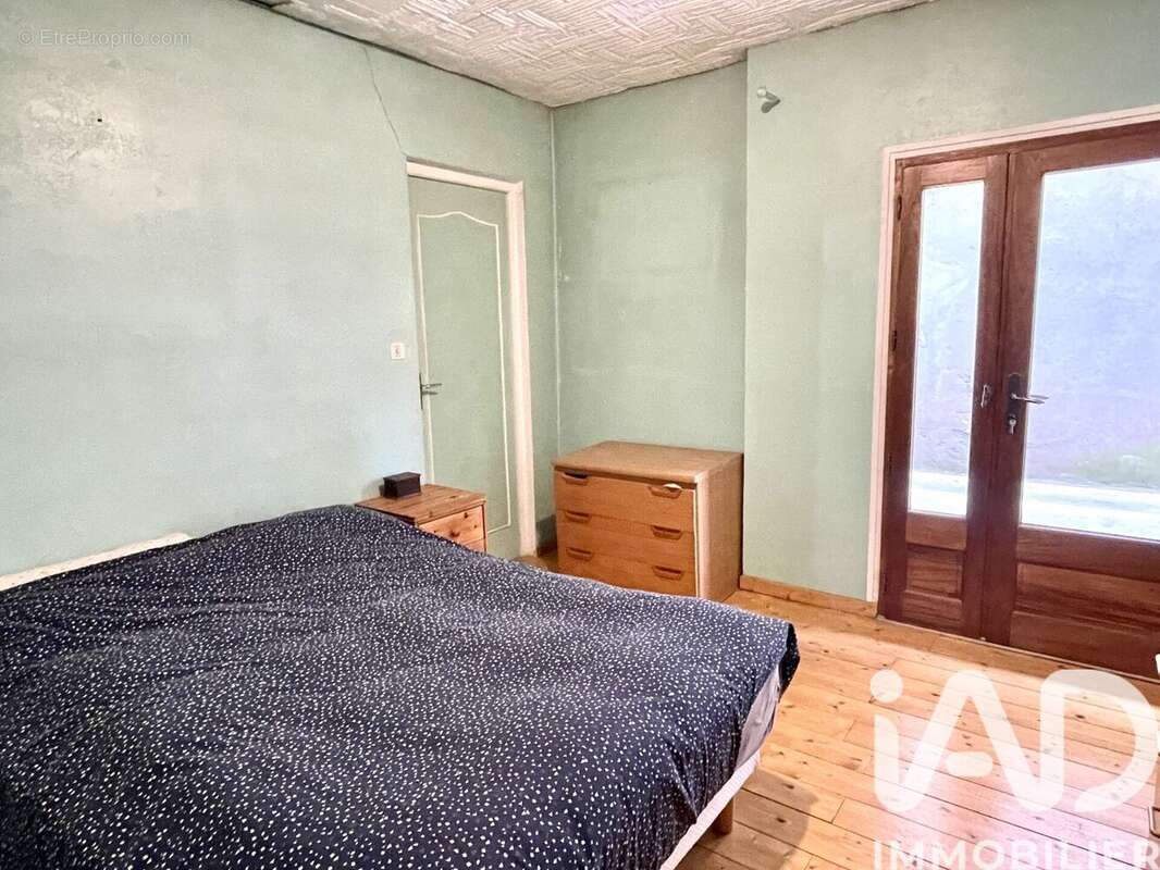 Photo 7 - Maison à GAILLAC