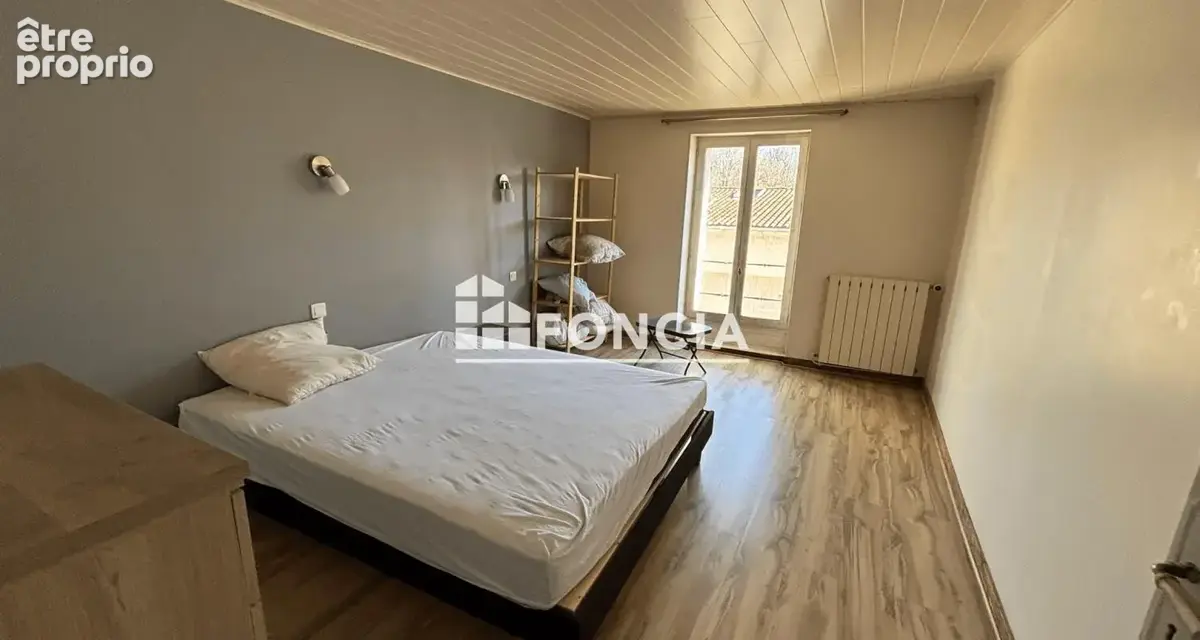 Maison 210 m2 - photo 5