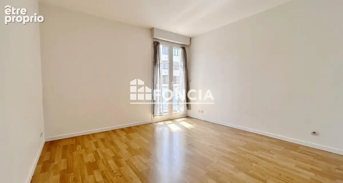 Centre ville - photo 4