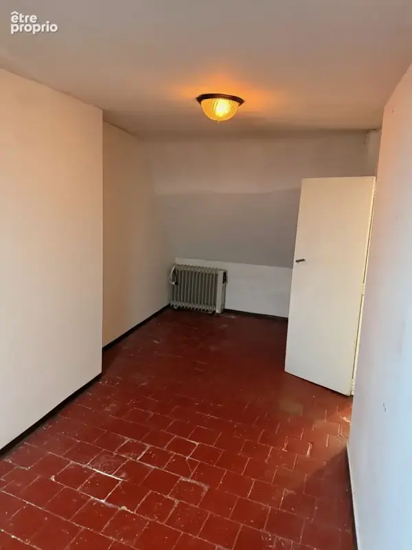 Maison 5 pièces 124 m² à vendre à Saint-Samson (53140) - photo 2