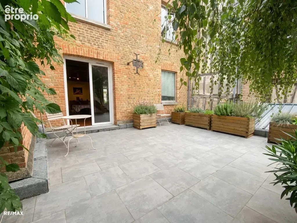 Immeuble Les andelys - photo 1