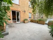 Appartement à LES ANDELYS