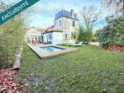 Photo 1 - Maison à PESSAC