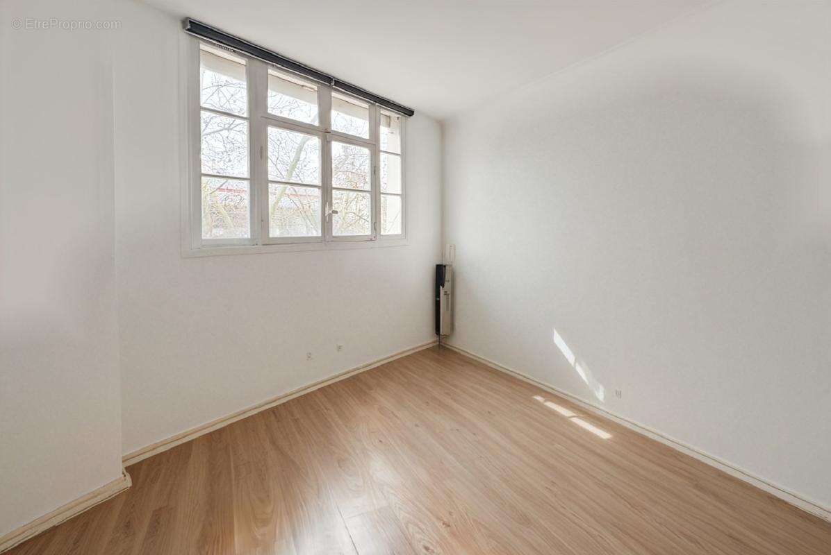 Commerce à BOULOGNE-BILLANCOURT