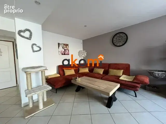 Maison 161 m² à Bertrichamps  - photo 3