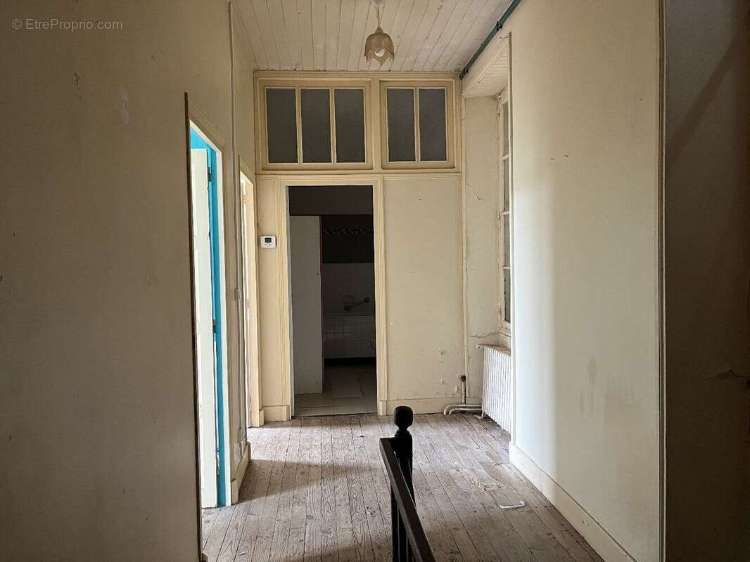 Maison à GRAMAT
