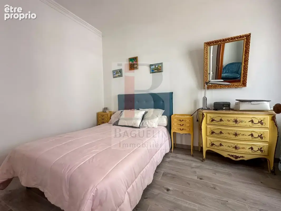 Maison 5 pièces 85 m² à vendre à Fouras (17450) - photo 6