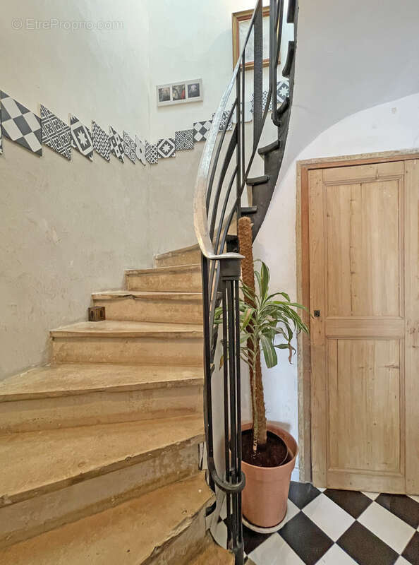 Charmant 3 chambres - photo 9