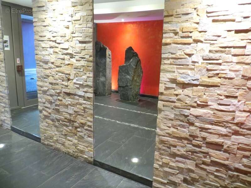 Appartement à LA TESTE-DE-BUCH