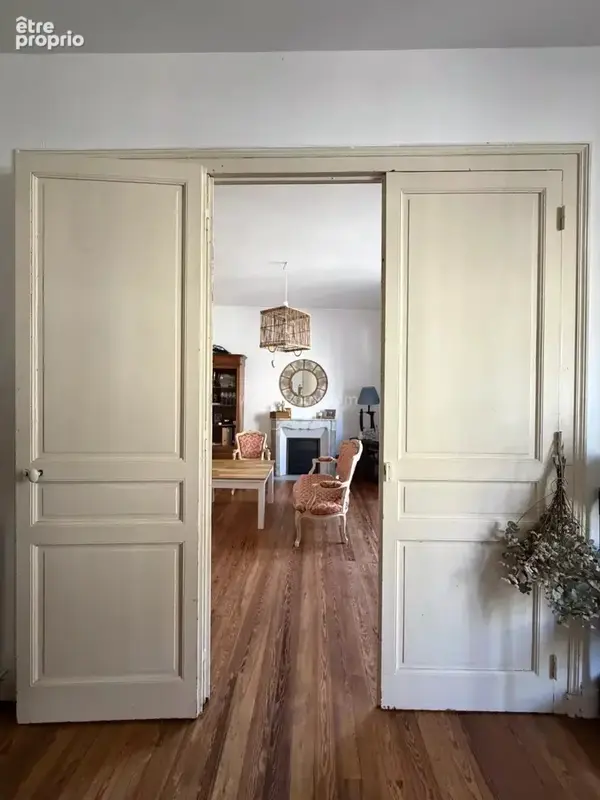 Vente Appartement Dinan(22100) 265 000ï¿œ - photo 7