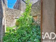 Photo 1 - Maison à CAUDIES-DE-FENOUILLEDES
