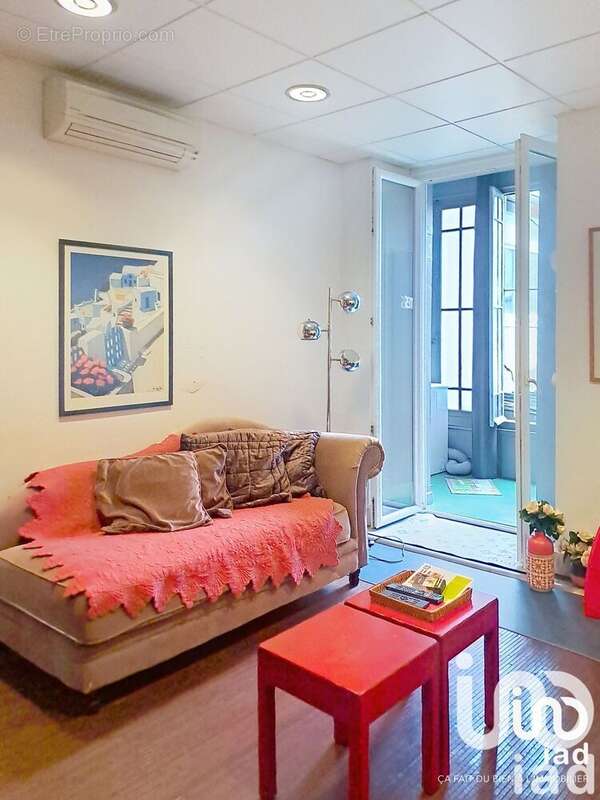 Photo 4 - Appartement à TARBES