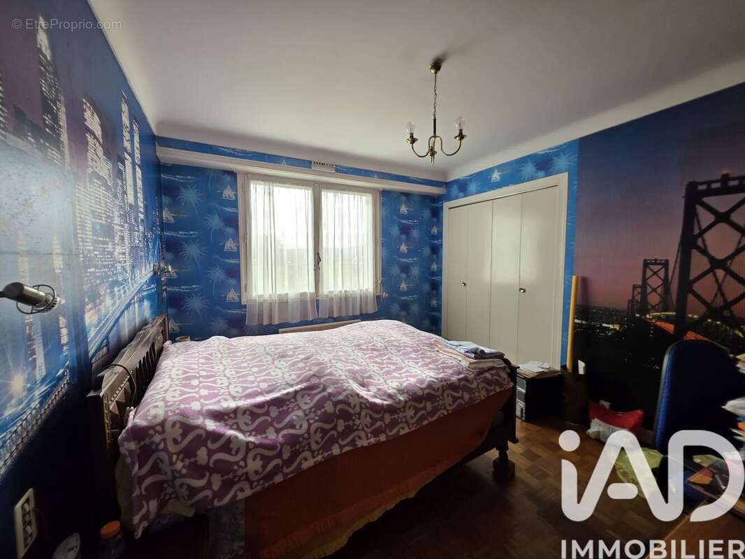 Photo 6 - Maison à LOURDES