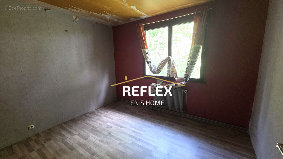 Maison individuelle de plain-pied - photo 6