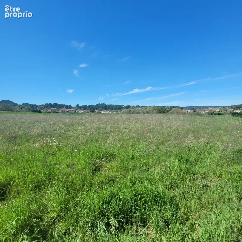 Terrain 857 m² à Gardanne  - photo 5