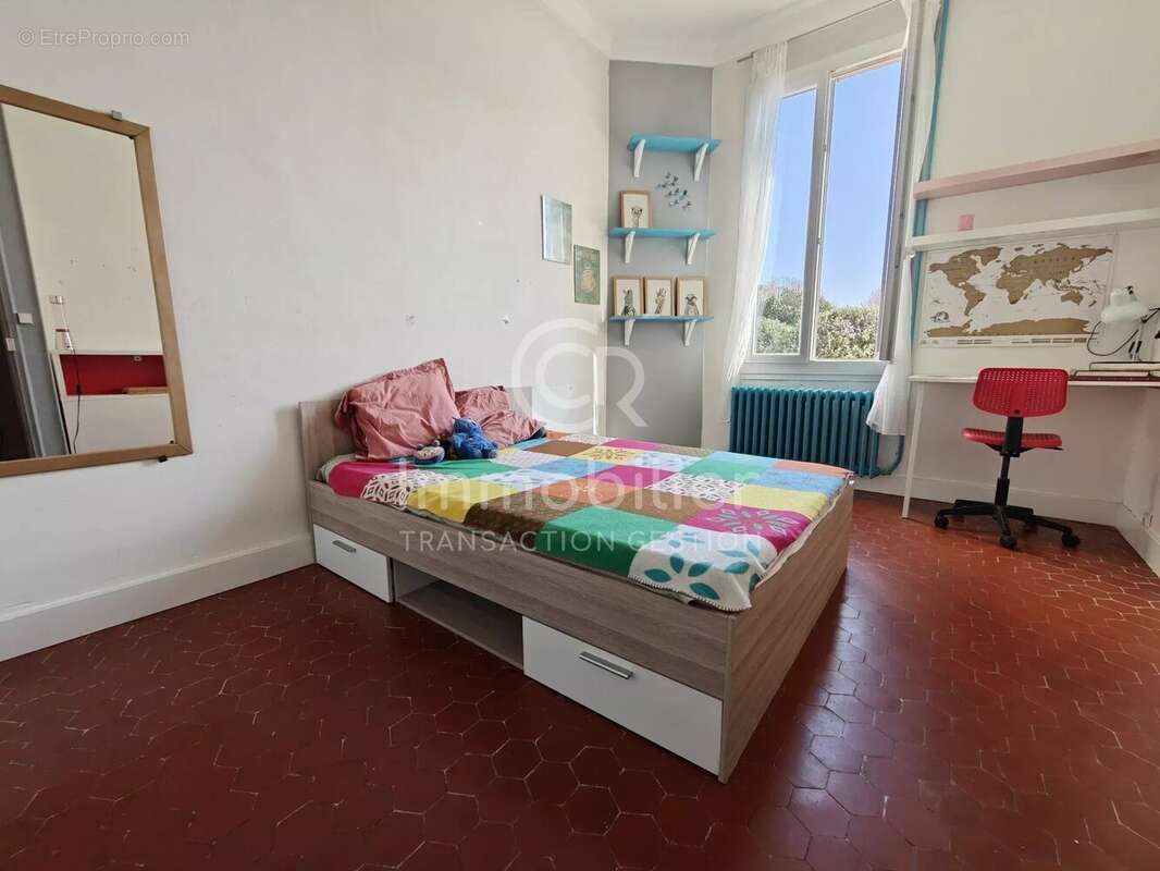 Maison à CANNES