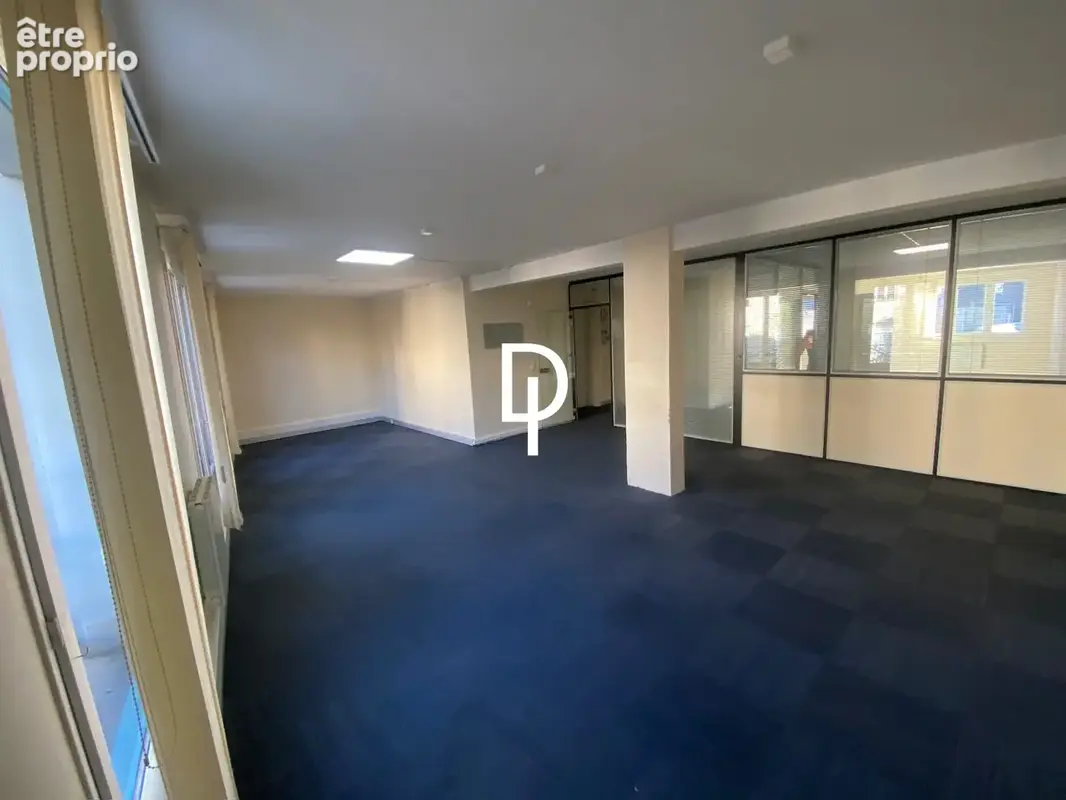 Appartement 510 m² à vendre à Rouen (76000) - photo 2