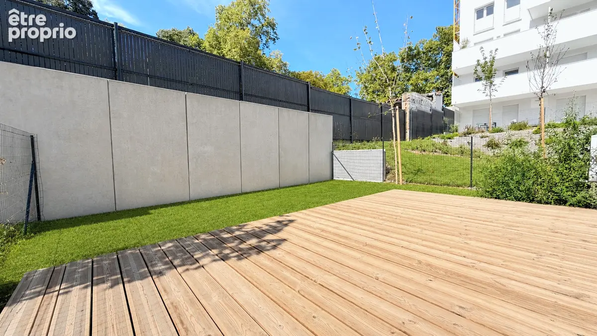 Maison de ville - photo 4