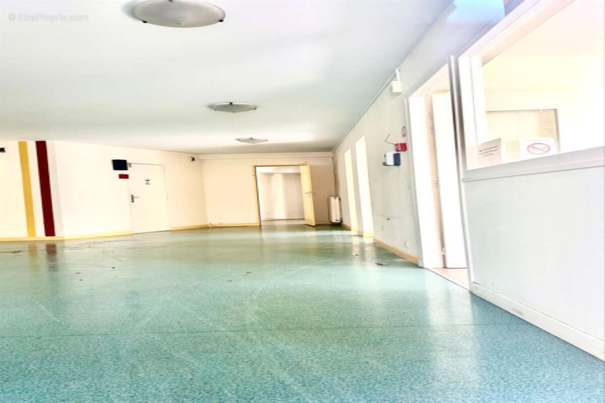 Appartement à BEAUNE